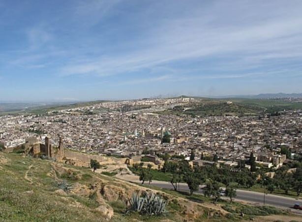 السيد البدوي