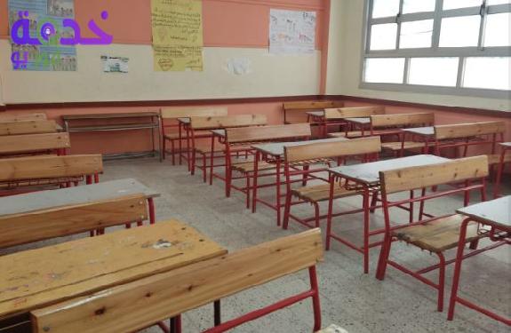 مدارس بورسعيد 