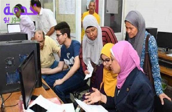تنسيق الدبلومات الفنية