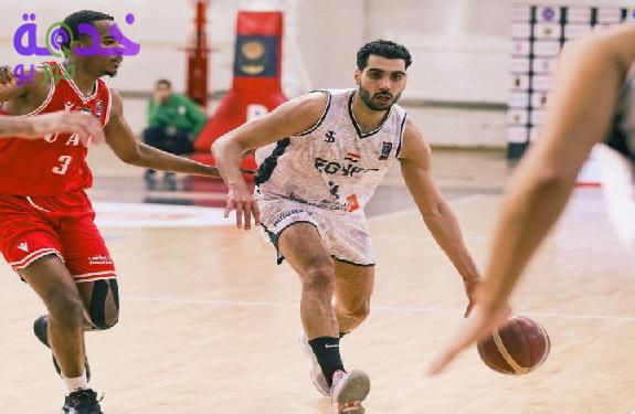 المنتخب المصري 