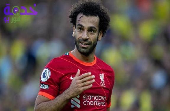 الدوري الإنجليزي