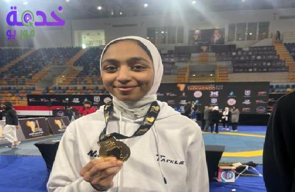 آية شحاتة 
