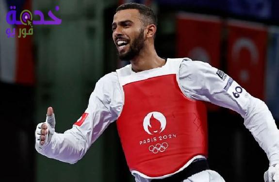 فراس القطوسي 