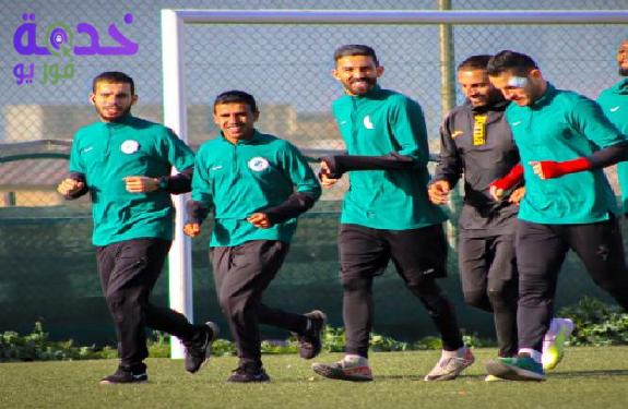 نادي الصريح 