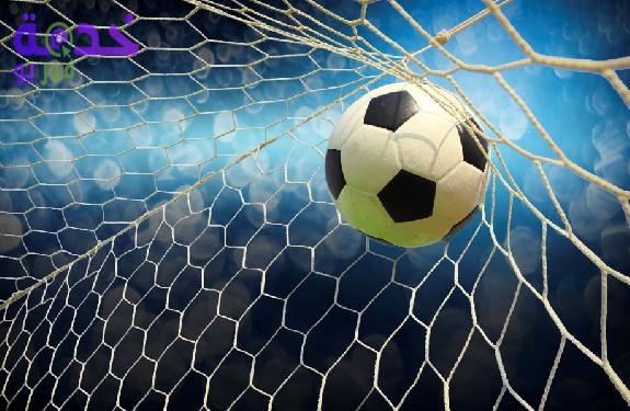 مباراة الأهلي والعقبة 