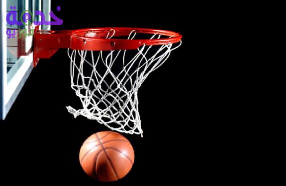 مباراة هوكس ونيكس بث مباشر في دوري nba   