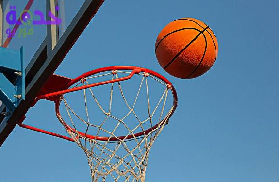 مباراة بروكلين نيتس وتورونتو رابتورز في دوري NBA 