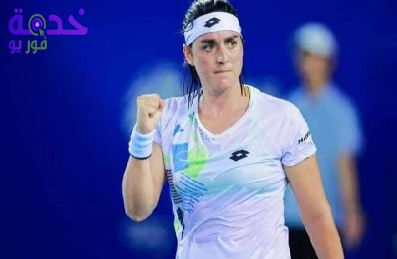 بطولة برلين للتنس 