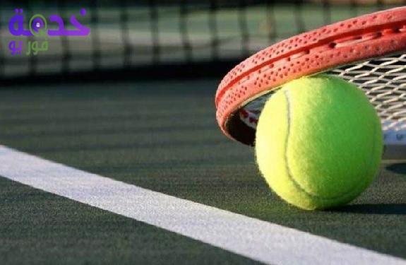 بطولة كوينز للتنس 2025 