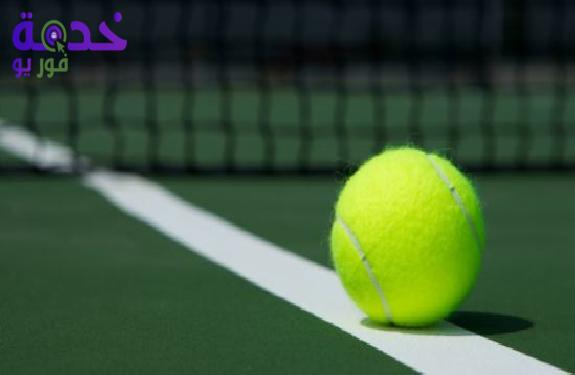 بطولة برلين 