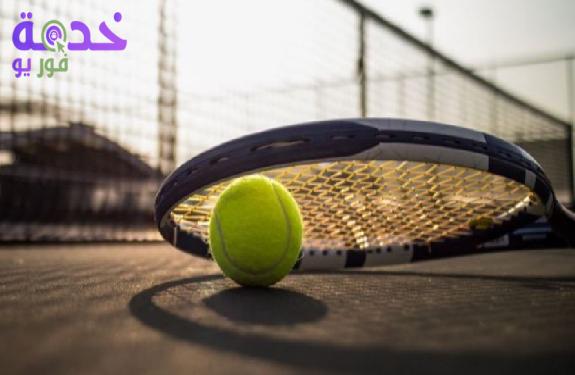 بطولة ويمبلدون للتنس 2025 