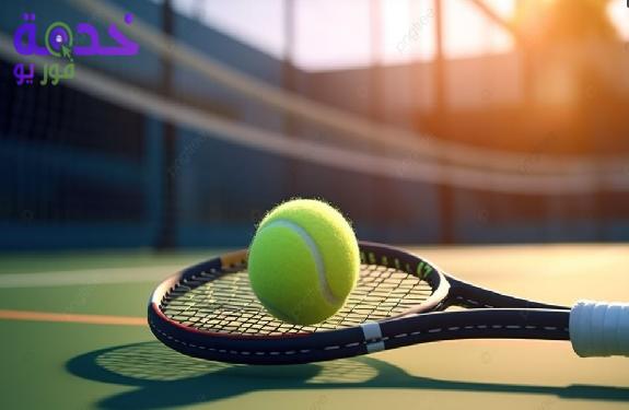 بطولة ويمبلدون للتنس 2025 