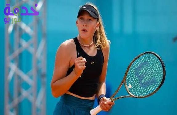 بطولة ويمبلدون 