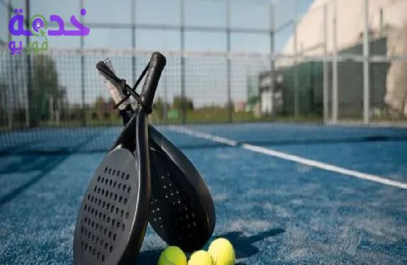 مباراة ايفا لايس وماديسون كييز 