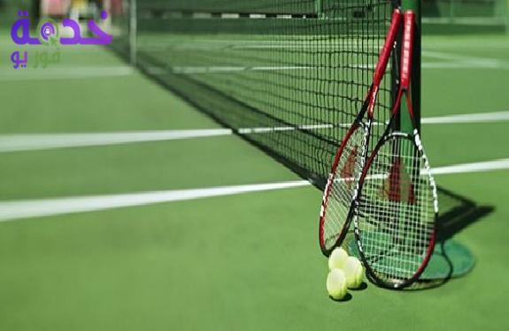 بطولة سينسيناتي للتنس 2025 