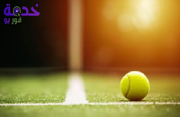 بطولة سينسيناتي للتنس 2025 