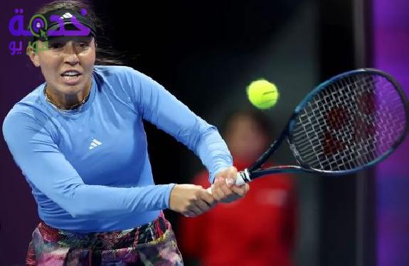 جيسيكا بيغولا 