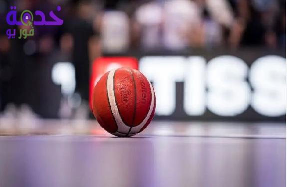 مباراة مصر وأوغندا 