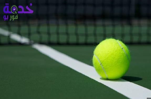 بطولة أمريكا المفتوحة للتنس 2025 