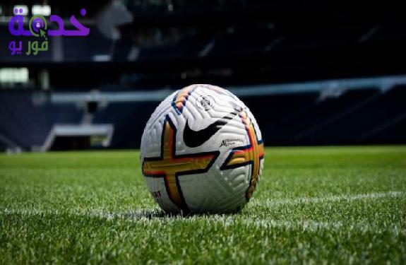 مباراة الشارقة والغرافة 