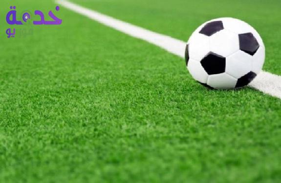 مباراة نانت وستاد رين 