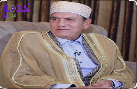 في 6 مناطق.. موعد عودة المياه للمناطق المتأثرة في الجيزة بعد كسر ماسورة