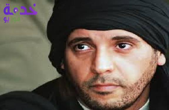 في 6 مناطق.. موعد عودة المياه للمناطق المتأثرة في الجيزة بعد كسر ماسورة