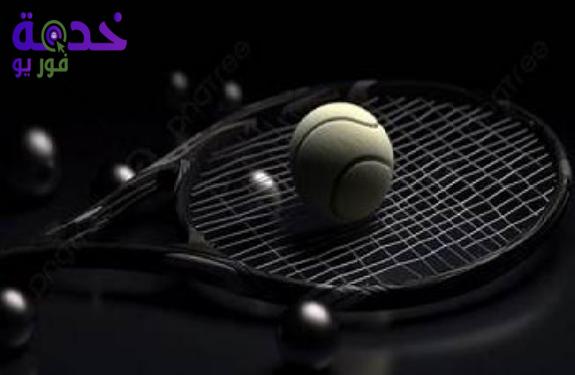 نهائي بطولة بازل للتنس 2025 