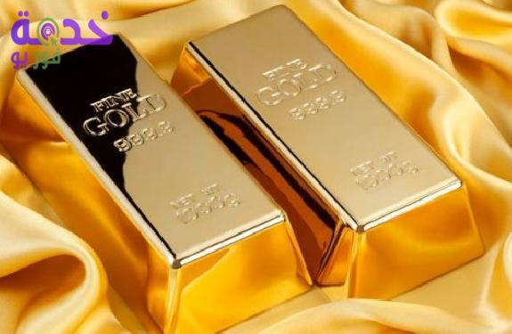 عيار 21 بكام؟.. أسعار الذهب اليوم الثلاثاء 6 يناير 2025