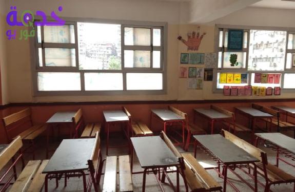 استعلم حالا.. نتيجة الشهادة الإعدادية الترم الأول 2026 محافظة سوهاج…