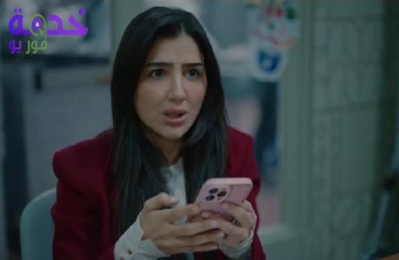 هل مسلسل الست موناليزا 15 ولا 30 حلقة وماهي النهاية المتوقعة؟