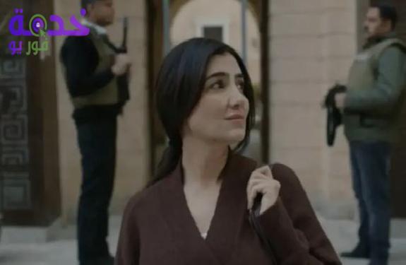 شاهد.. الحلقة الأخيرة من مسلسل الست موناليزا.. أحداث غير متوقعة