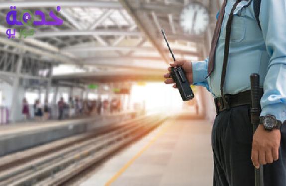 وظائف أمن.. وزارة العمل تعلن عن 470 فرصة عمل شاغرة| الشروط وطريقة التقديم