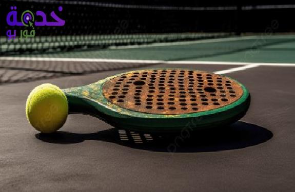 بطولة إنديان ويلز المفتوحة للتنس 