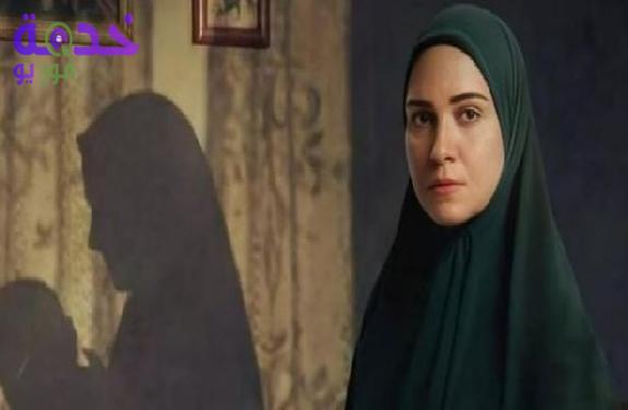 مشاهدة مسلسل حكاية نرجس أونلاين وتحميل الحلقات.. مجاني