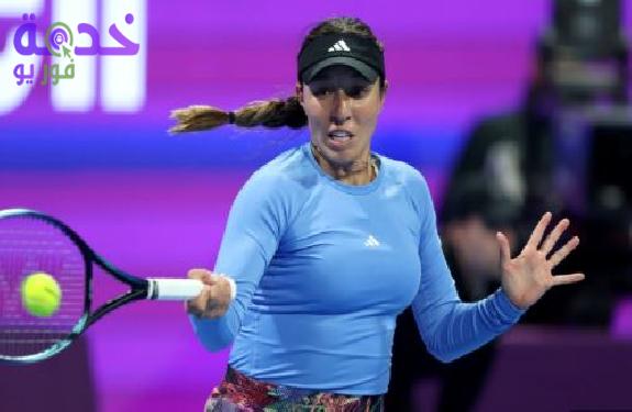 جيسيكا بيغولا 