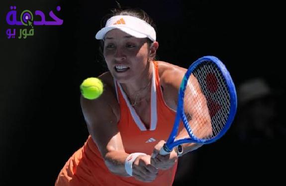 جيسيكا بيغولا 