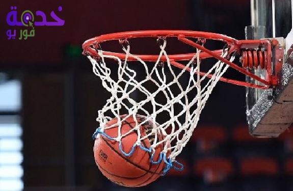 مباراة الزمالك والجزيرة 