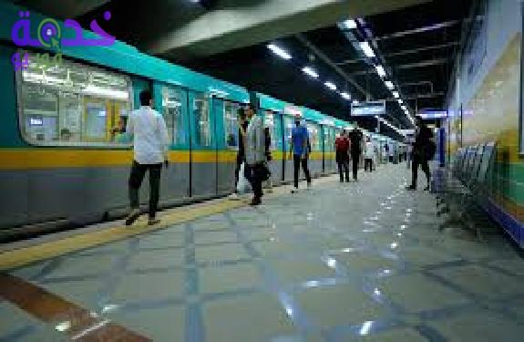 رسميا.. زيادة أسعار تذاكر القطارات ومترو الأنفاق.. تعرف على السعر الجديد