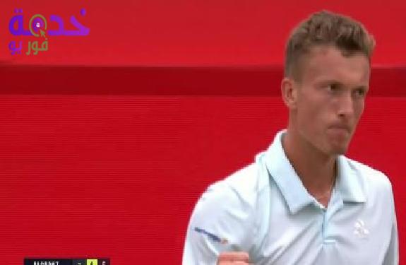 جيري ليهتشكا 