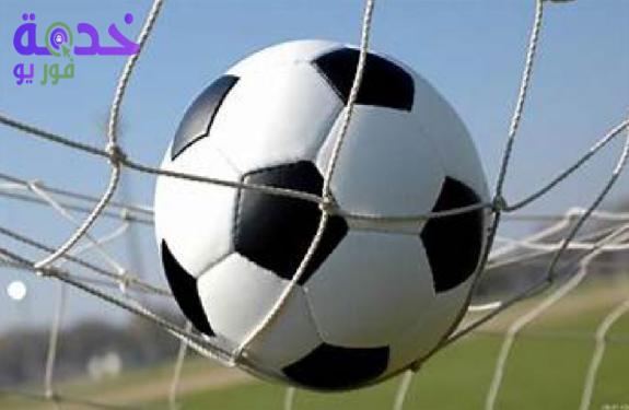 بث مباشر مشاهدة مباراة حمص الفداء والشرطة السوري في الدوري السوري