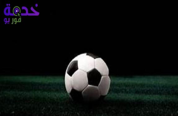بث مباشر مشاهدة مباراة اليابان وقطر في كأس آسيا تحت 17 سنة