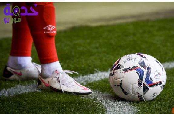 مباراة كندا والبوسنة والهرسك في كأس العالم 2026 