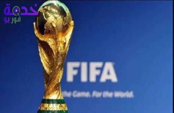 بث مشاهدة مباراة قطر وسويسرا في كأس العالم 2026