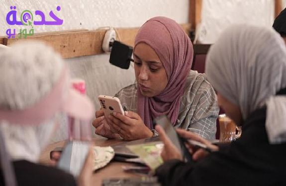 نتيجة الثانوية العامة بالاسم ورقم الجلوس 2026 