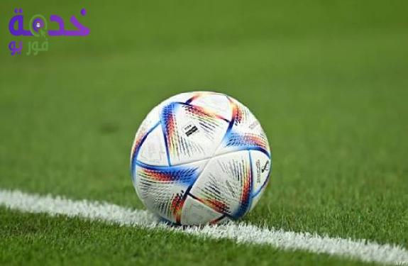 بث مباشر مشاهدة مباراة باختاكور والحسين إربد في دوري أبطال آسيا للنخبة