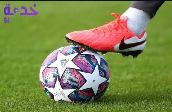 بث مباشر مشاهدة مباراة أهلي حلب وشرطة بنجلاديش في دوري التحدي الآسيوي