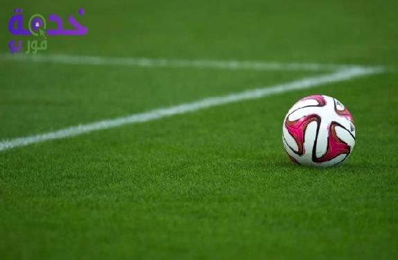 بث مباشر مشاهدة مباراة الموصل وكربلاء في الدوري العراقي 2026