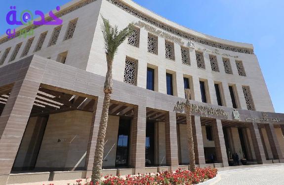 تدخلات برلمانية عاجلة لمعلمي الدفعة الخامسة.. هل تحدث انفراجة قريبة؟